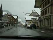 2012.04.08 Ostern Dennis&Brigi27